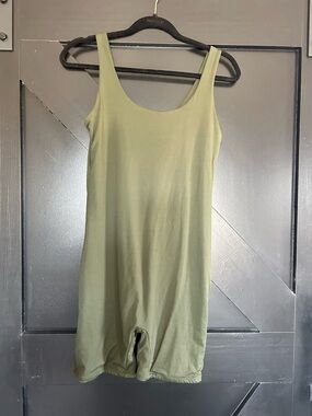 Poshdivah One Piece